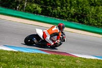 Brno;event-digital-images;motorbikes;no-limits;peter-wileman-photography;trackday;trackday-digital-images
